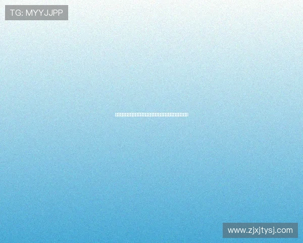 冰封王座下的赛尔号阿克西亚传奇觉醒之战与星际远征命运交织篇